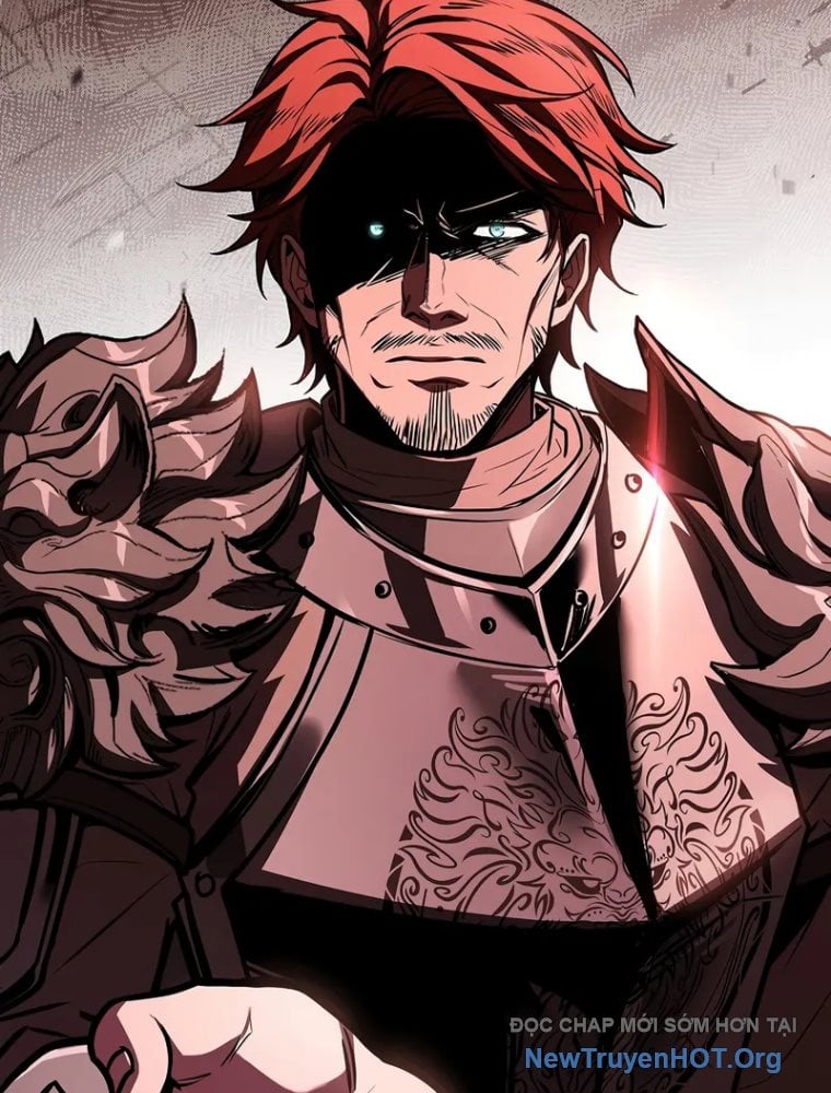 Thiên Tài Ma Pháp Sư Giấu Nghề: Chapter 102