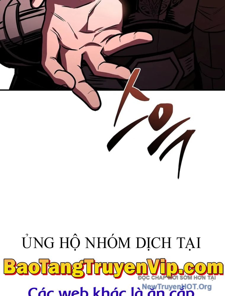 Thiên Tài Ma Pháp Sư Giấu Nghề: Chapter 102