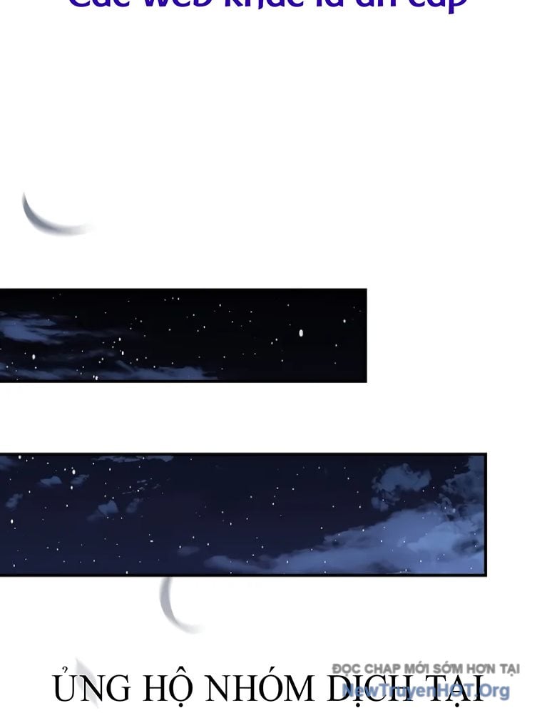 Thiên Tài Ma Pháp Sư Giấu Nghề: Chapter 102