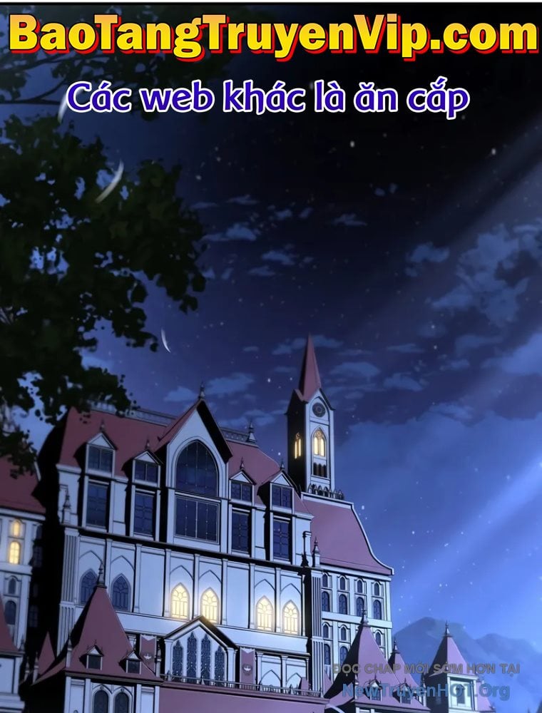 Thiên Tài Ma Pháp Sư Giấu Nghề: Chapter 102