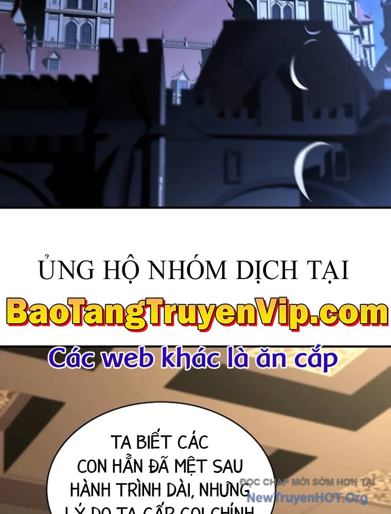 Thiên Tài Ma Pháp Sư Giấu Nghề: Chapter 102