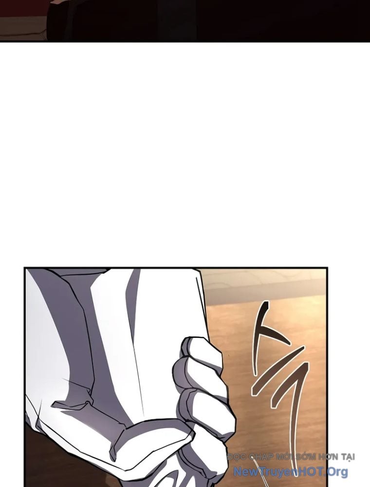 Thiên Tài Ma Pháp Sư Giấu Nghề: Chapter 102