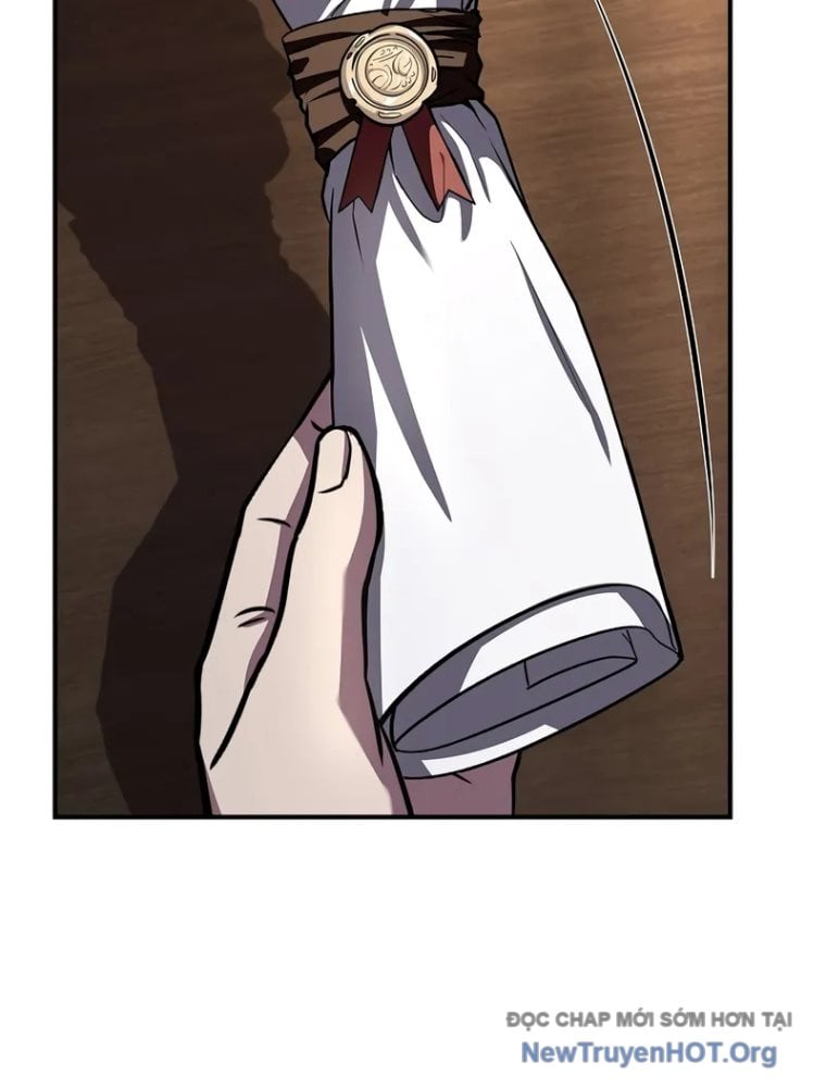 Thiên Tài Ma Pháp Sư Giấu Nghề: Chapter 102