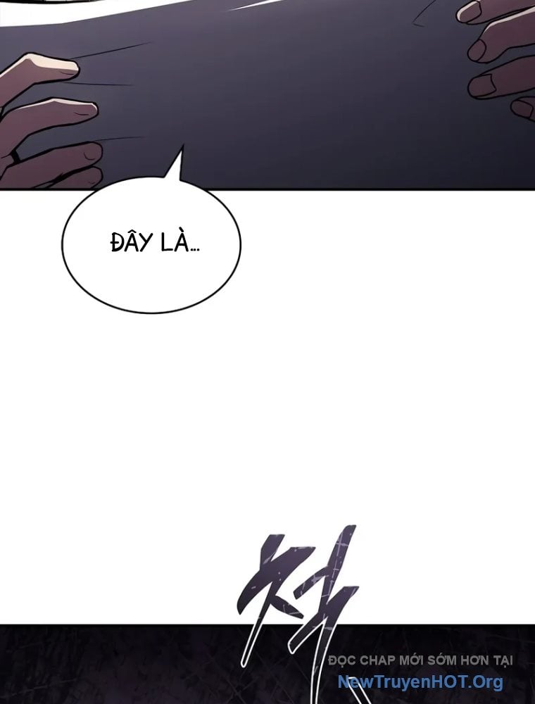 Thiên Tài Ma Pháp Sư Giấu Nghề: Chapter 102