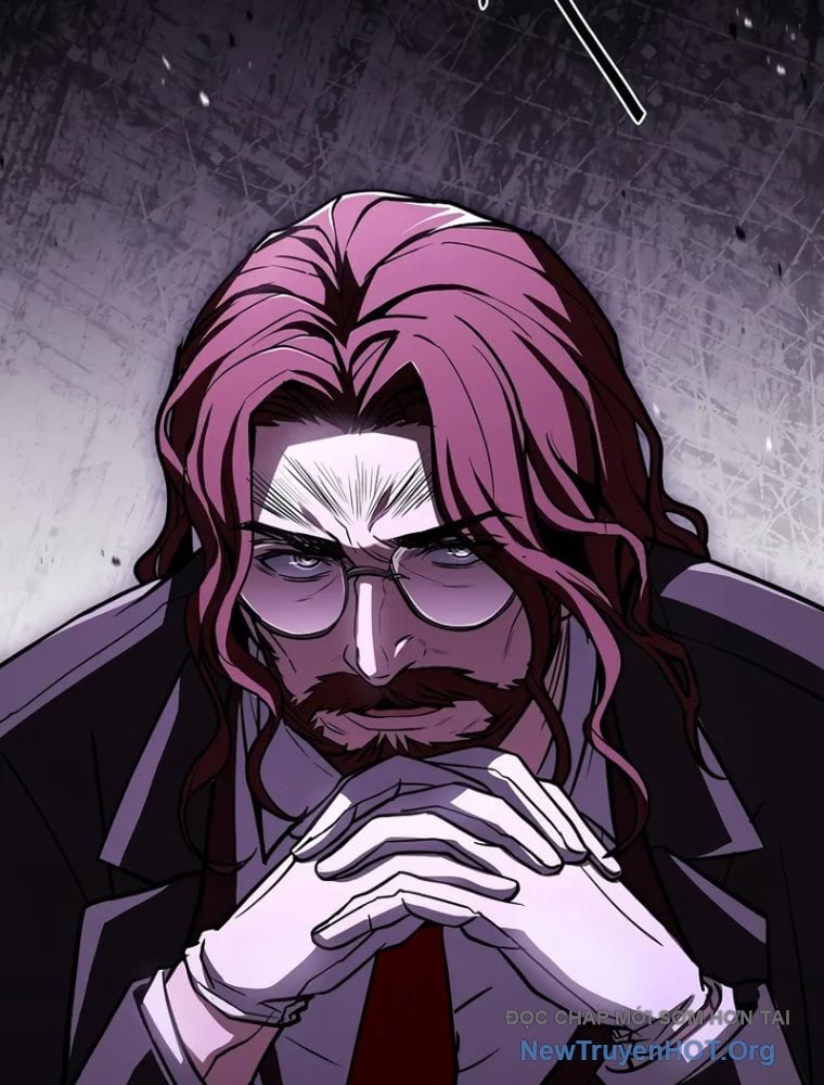 Thiên Tài Ma Pháp Sư Giấu Nghề: Chapter 102