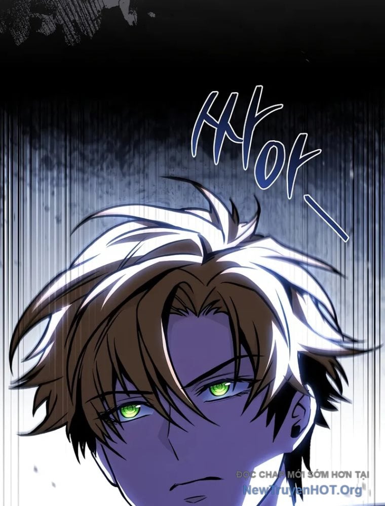 Thiên Tài Ma Pháp Sư Giấu Nghề: Chapter 102