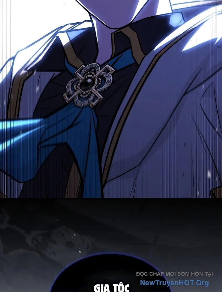 Thiên Tài Ma Pháp Sư Giấu Nghề: Chapter 102