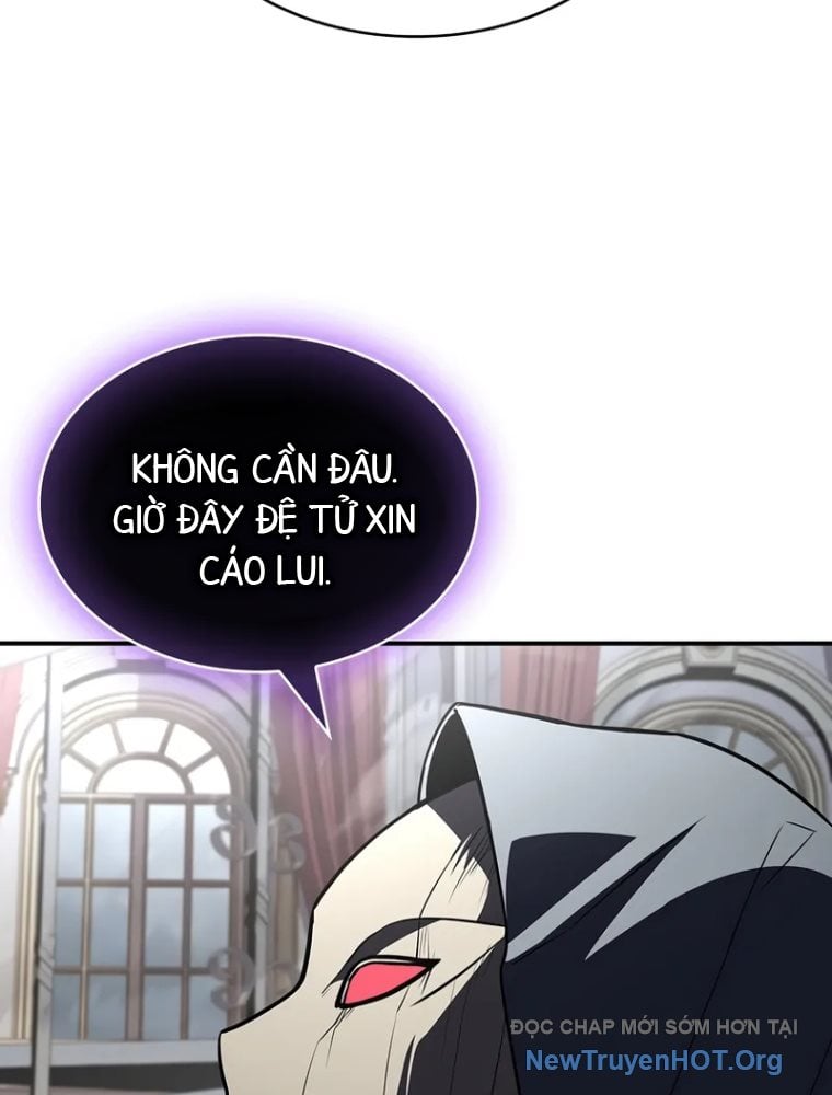 Thiên Tài Ma Pháp Sư Giấu Nghề: Chapter 102