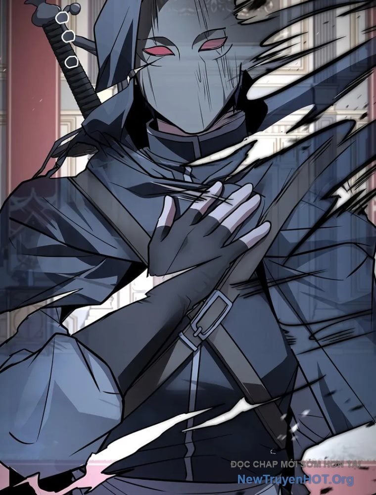 Thiên Tài Ma Pháp Sư Giấu Nghề: Chapter 102