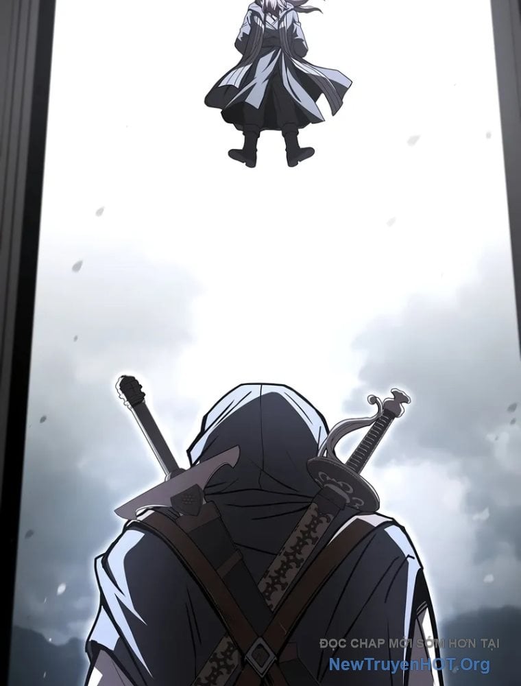 Thiên Tài Ma Pháp Sư Giấu Nghề: Chapter 102