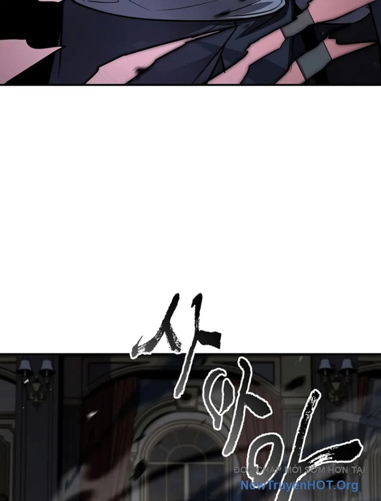 Thiên Tài Ma Pháp Sư Giấu Nghề: Chapter 102