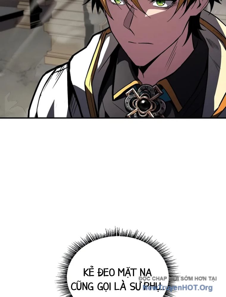 Thiên Tài Ma Pháp Sư Giấu Nghề: Chapter 102