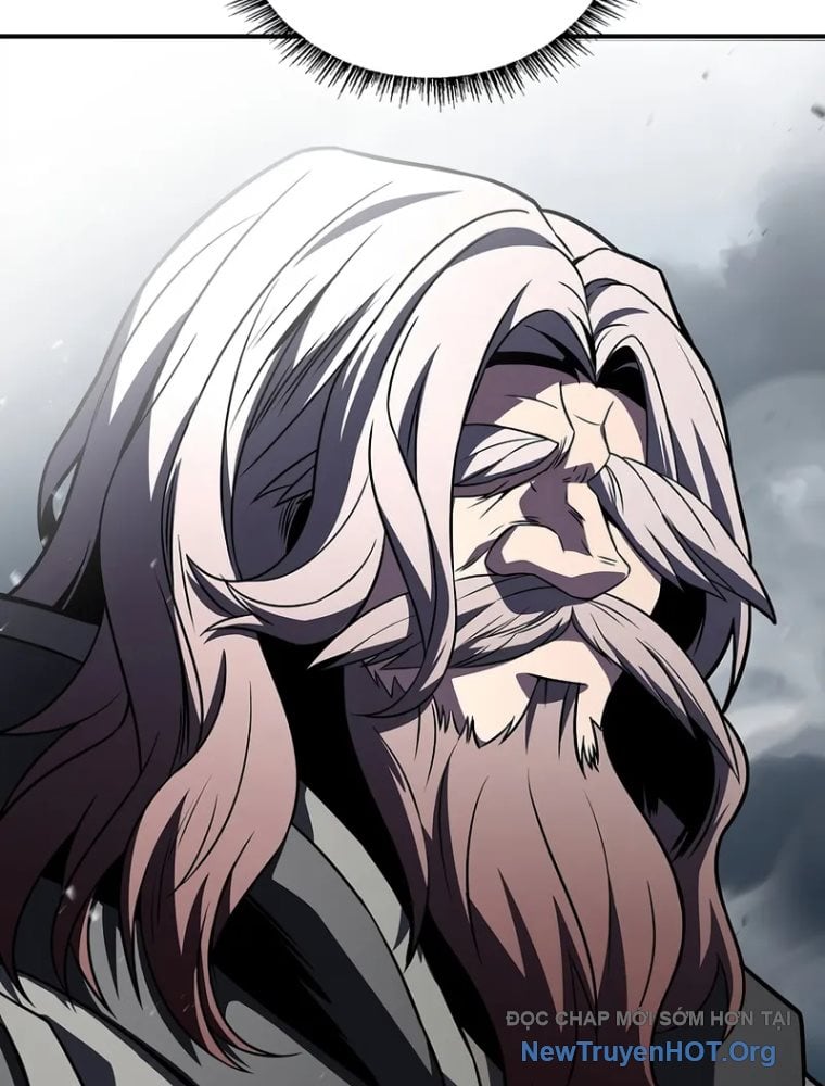 Thiên Tài Ma Pháp Sư Giấu Nghề: Chapter 102