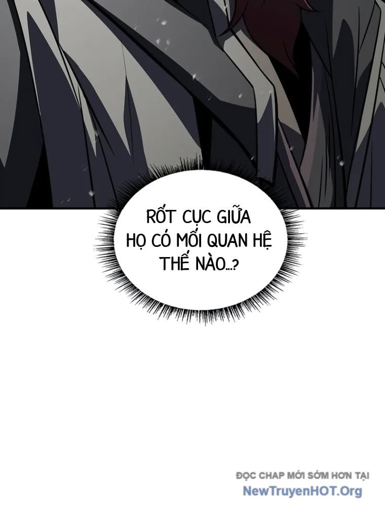 Thiên Tài Ma Pháp Sư Giấu Nghề: Chapter 102