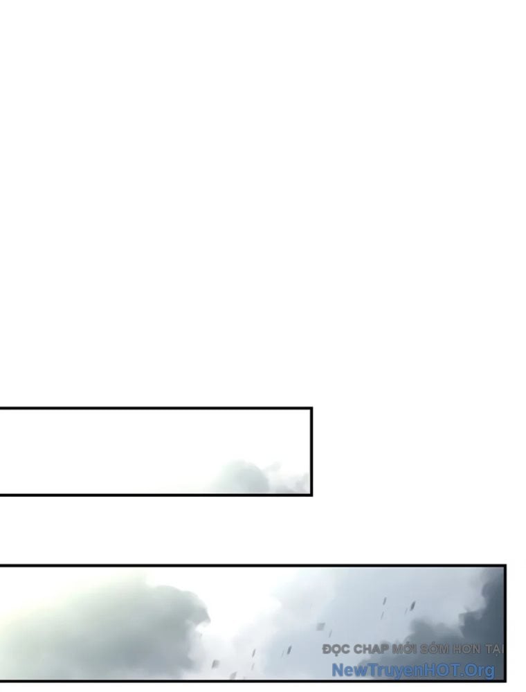 Thiên Tài Ma Pháp Sư Giấu Nghề: Chapter 102