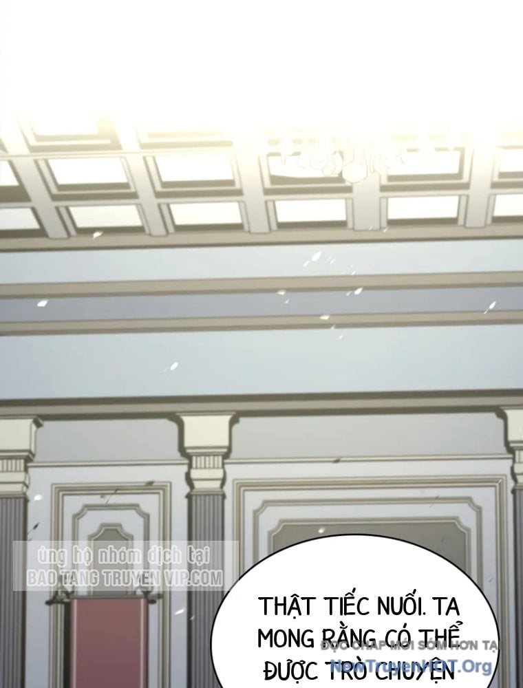 Thiên Tài Ma Pháp Sư Giấu Nghề: Chapter 102