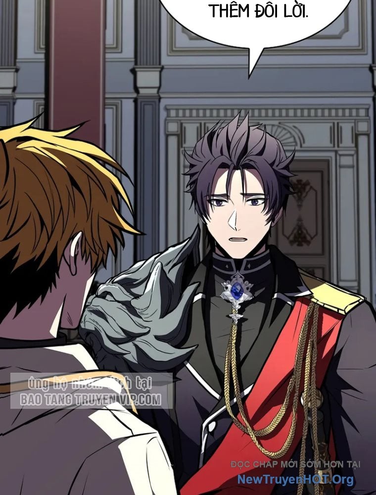 Thiên Tài Ma Pháp Sư Giấu Nghề: Chapter 102