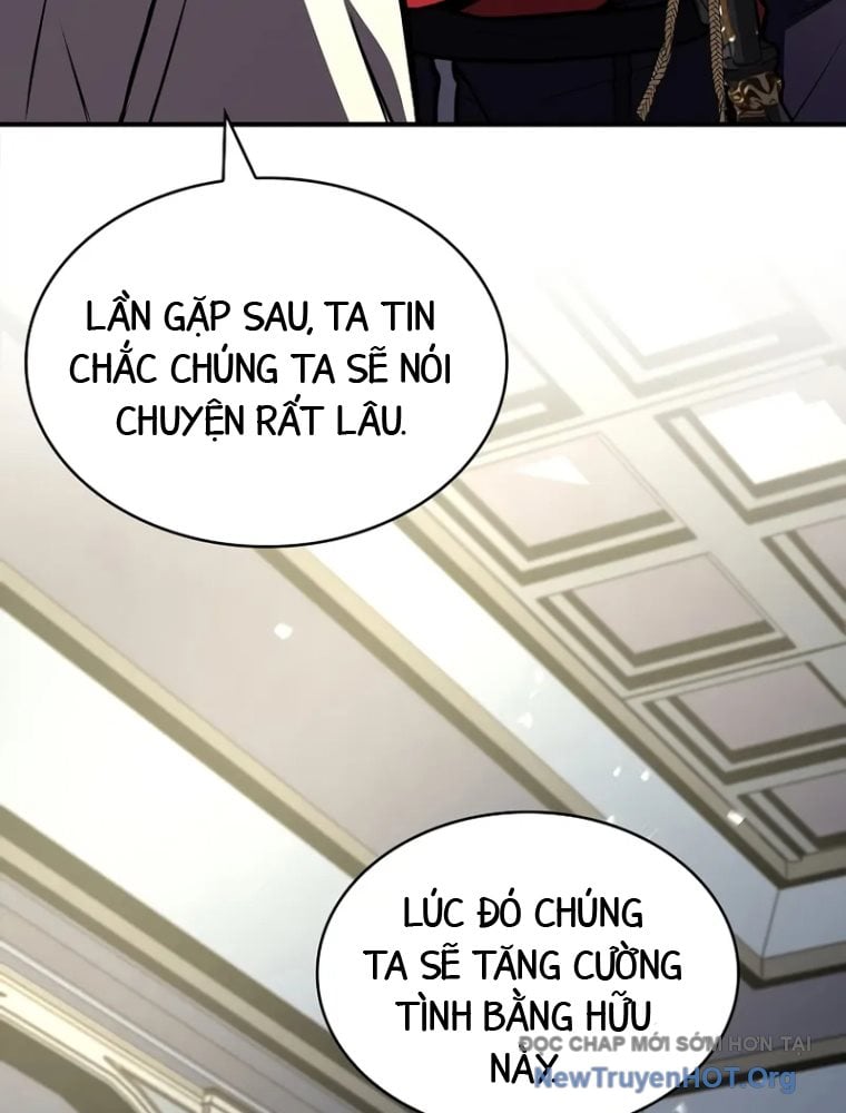 Thiên Tài Ma Pháp Sư Giấu Nghề: Chapter 102