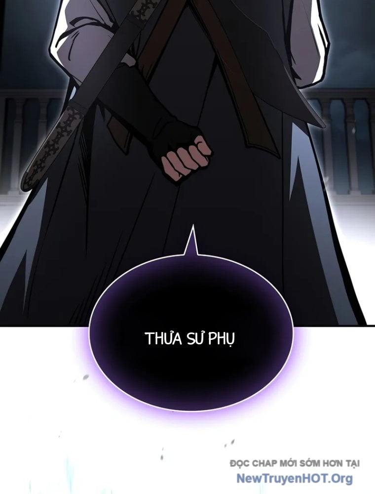 Thiên Tài Ma Pháp Sư Giấu Nghề: Chapter 102