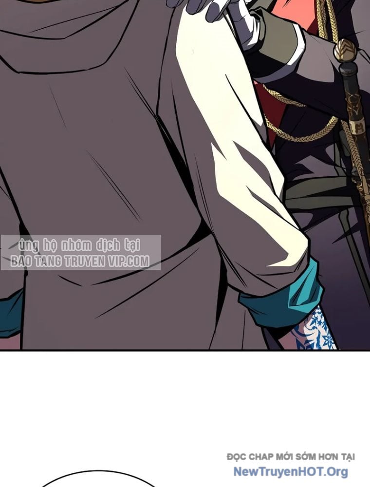 Thiên Tài Ma Pháp Sư Giấu Nghề: Chapter 102