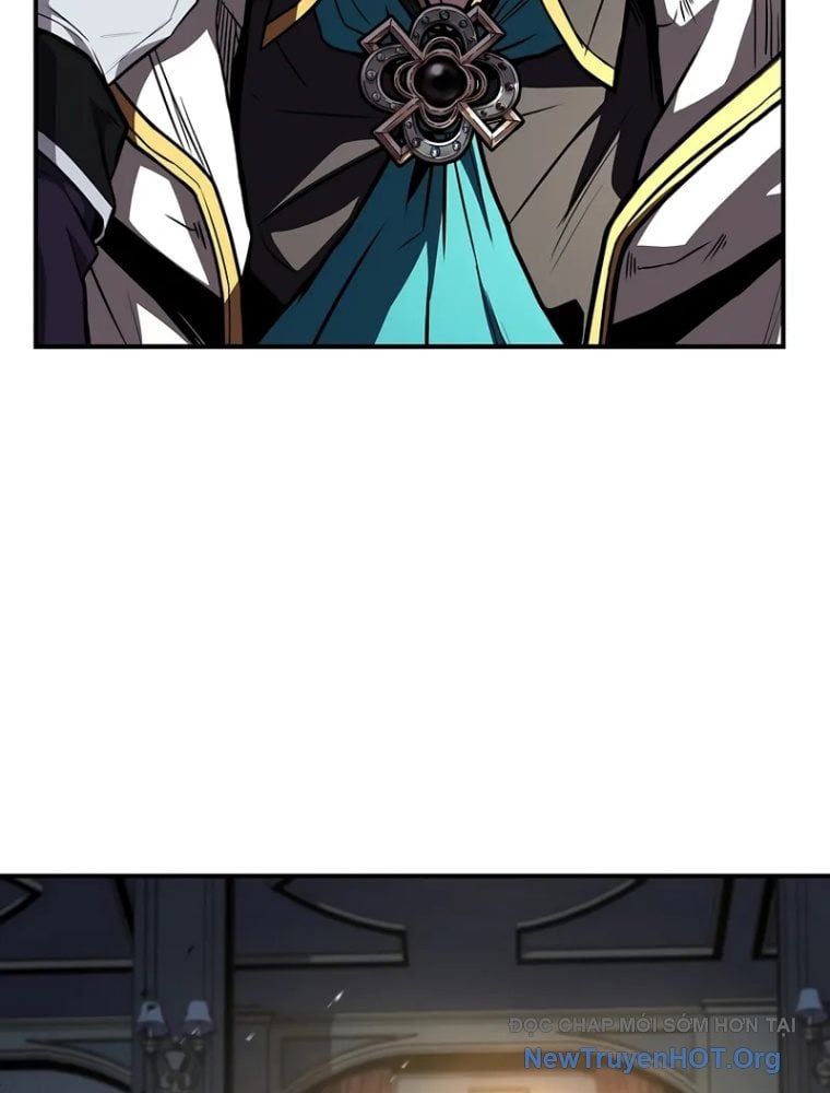 Thiên Tài Ma Pháp Sư Giấu Nghề: Chapter 102