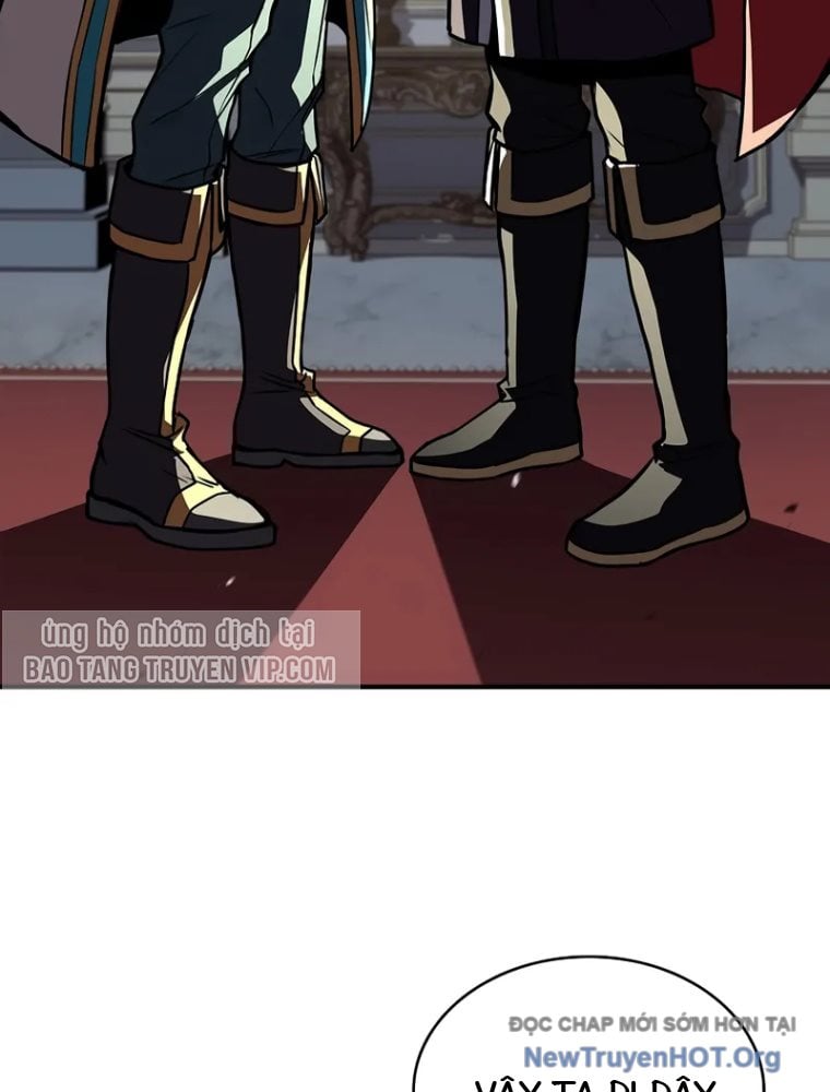 Thiên Tài Ma Pháp Sư Giấu Nghề: Chapter 102