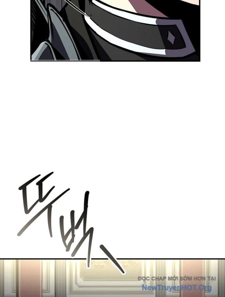 Thiên Tài Ma Pháp Sư Giấu Nghề: Chapter 102