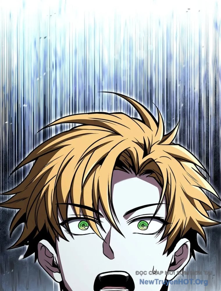 Thiên Tài Ma Pháp Sư Giấu Nghề: Chapter 102