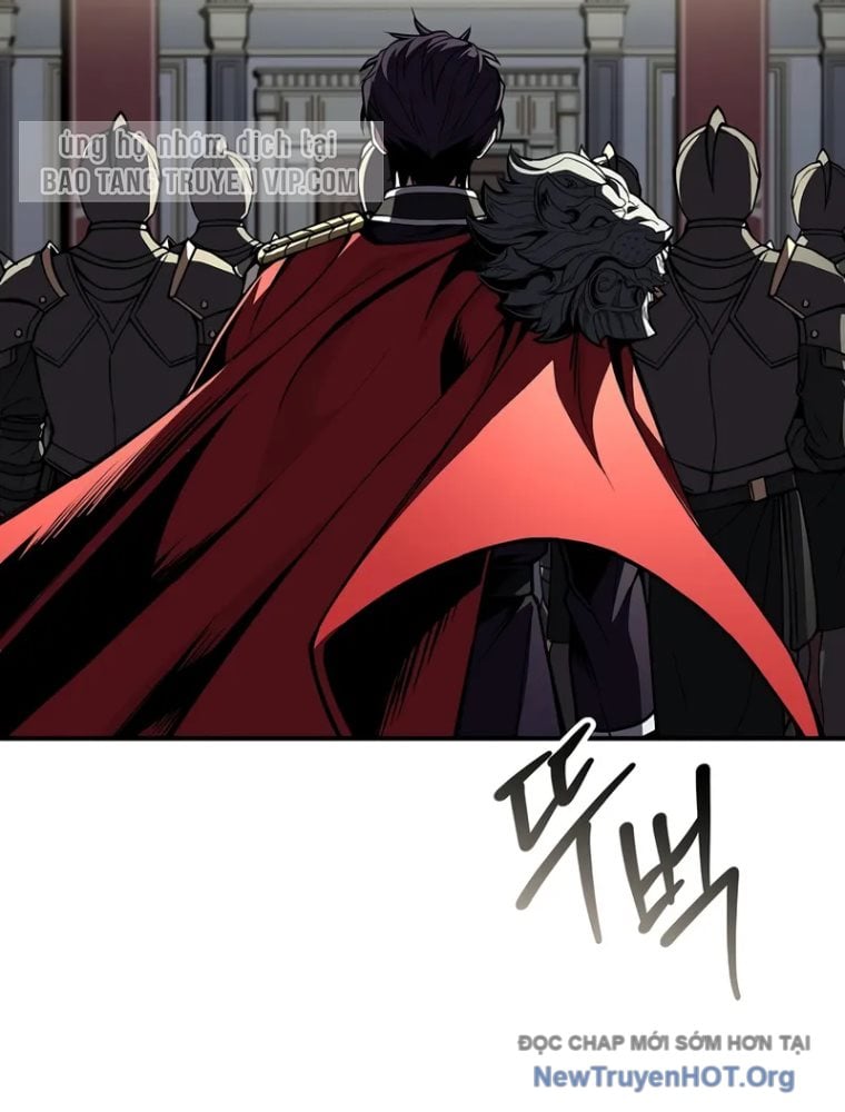 Thiên Tài Ma Pháp Sư Giấu Nghề: Chapter 102