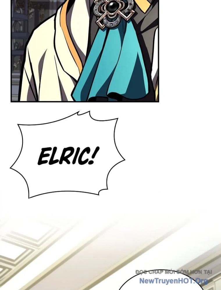 Thiên Tài Ma Pháp Sư Giấu Nghề: Chapter 102