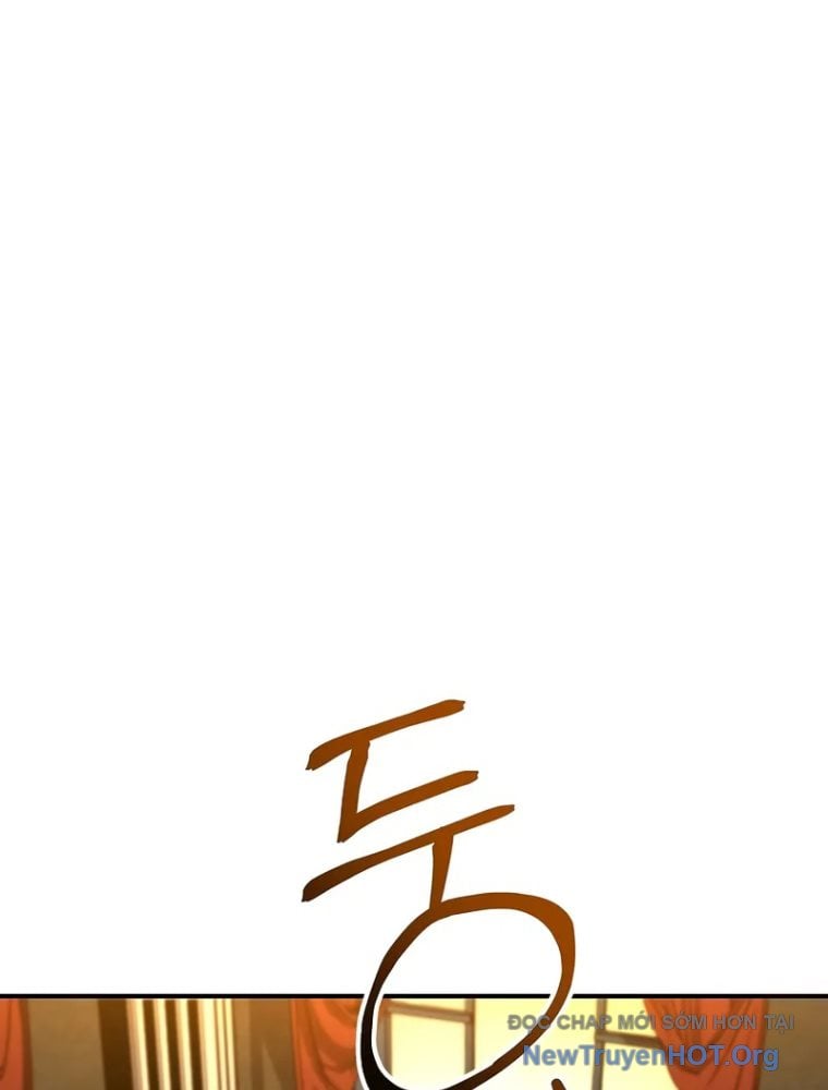 Thiên Tài Ma Pháp Sư Giấu Nghề: Chapter 102