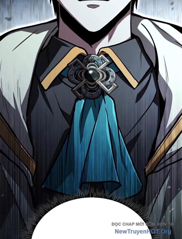 Thiên Tài Ma Pháp Sư Giấu Nghề: Chapter 102