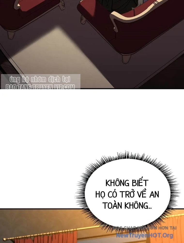 Thiên Tài Ma Pháp Sư Giấu Nghề: Chapter 102