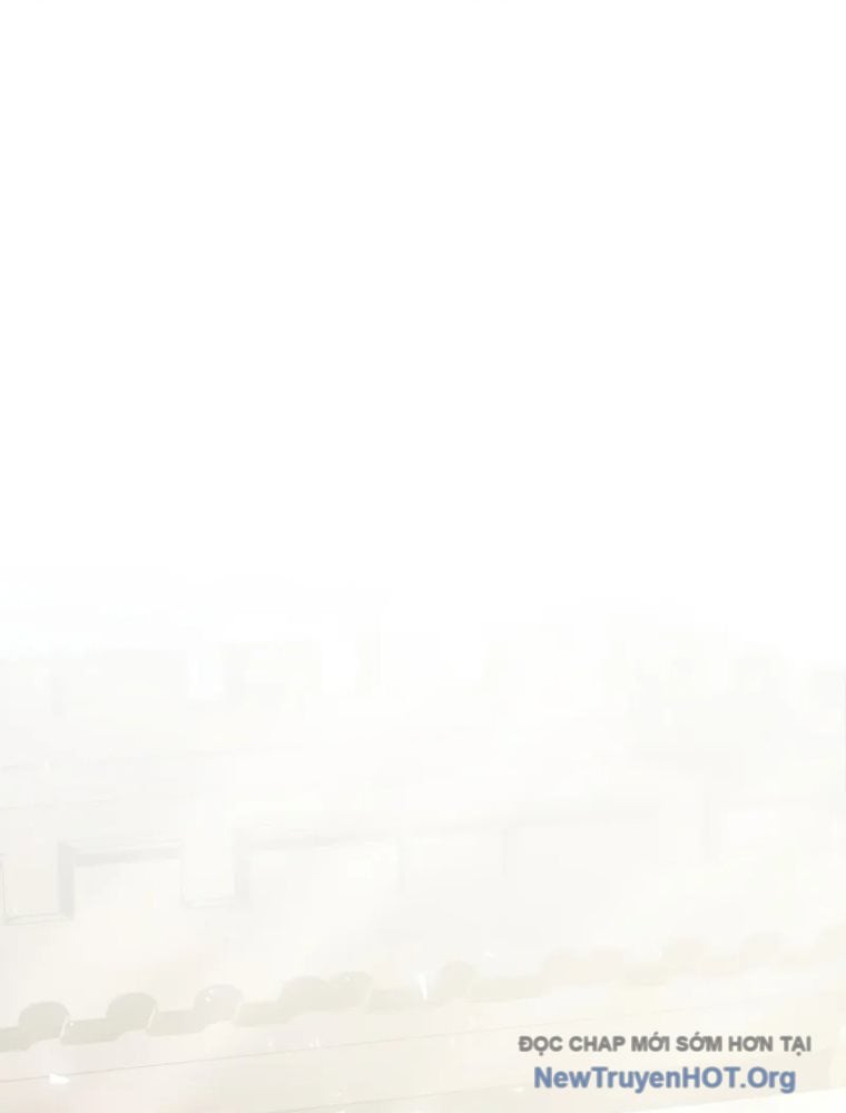 Thiên Tài Ma Pháp Sư Giấu Nghề: Chapter 102