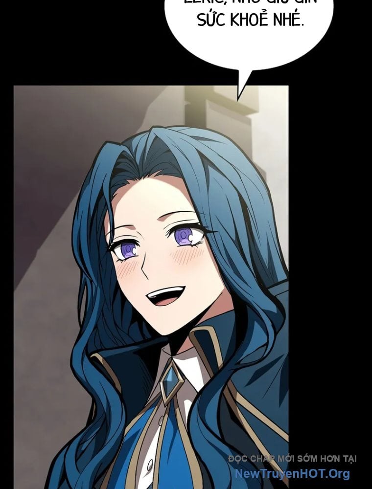 Thiên Tài Ma Pháp Sư Giấu Nghề: Chapter 102