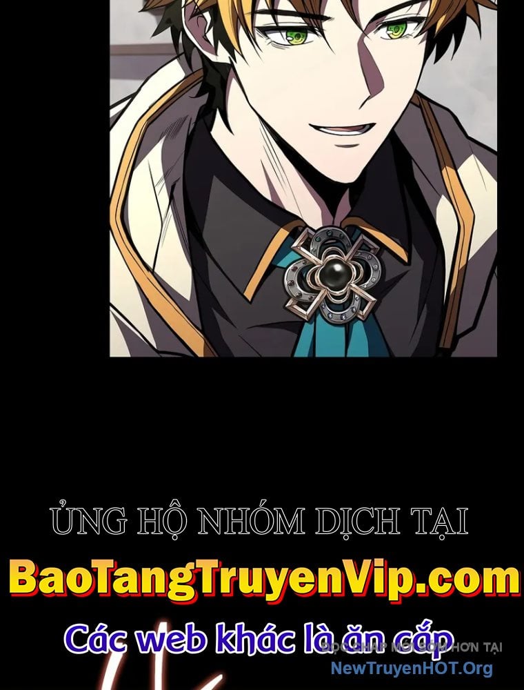 Thiên Tài Ma Pháp Sư Giấu Nghề: Chapter 102