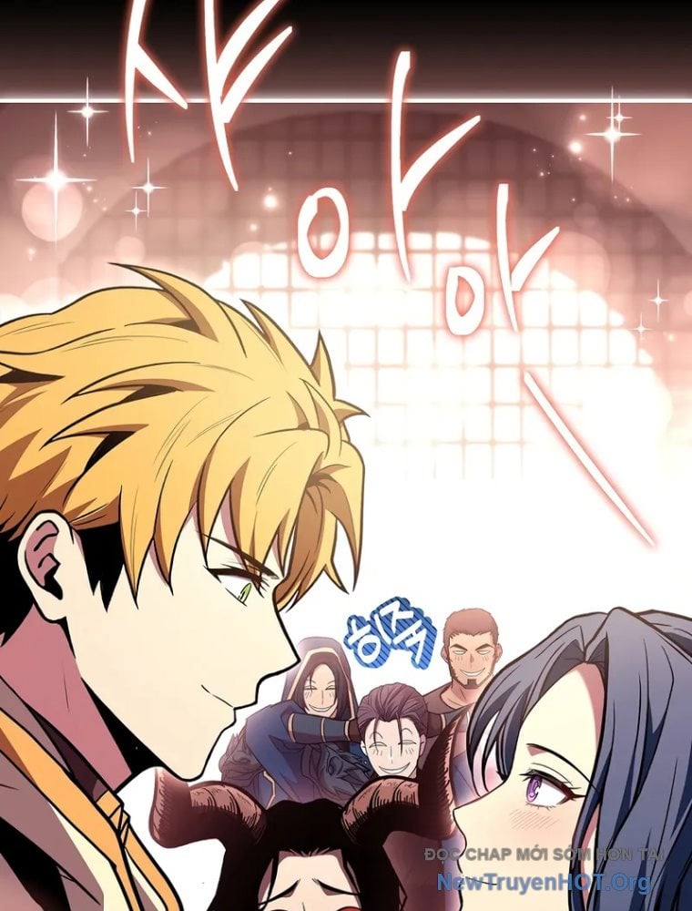 Thiên Tài Ma Pháp Sư Giấu Nghề: Chapter 102