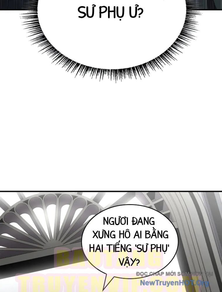 Thiên Tài Ma Pháp Sư Giấu Nghề: Chapter 102
