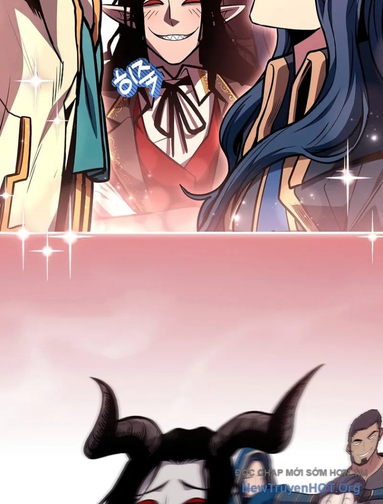 Thiên Tài Ma Pháp Sư Giấu Nghề: Chapter 102
