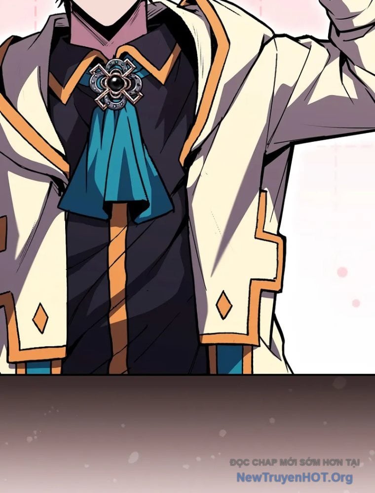 Thiên Tài Ma Pháp Sư Giấu Nghề: Chapter 102