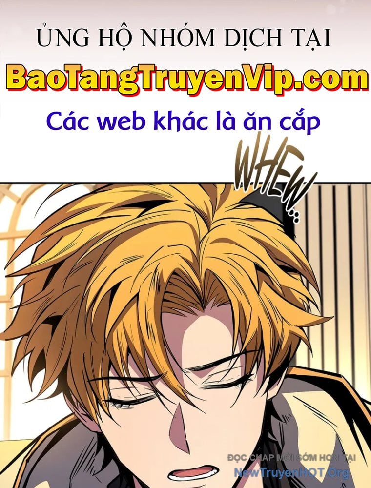 Thiên Tài Ma Pháp Sư Giấu Nghề: Chapter 102