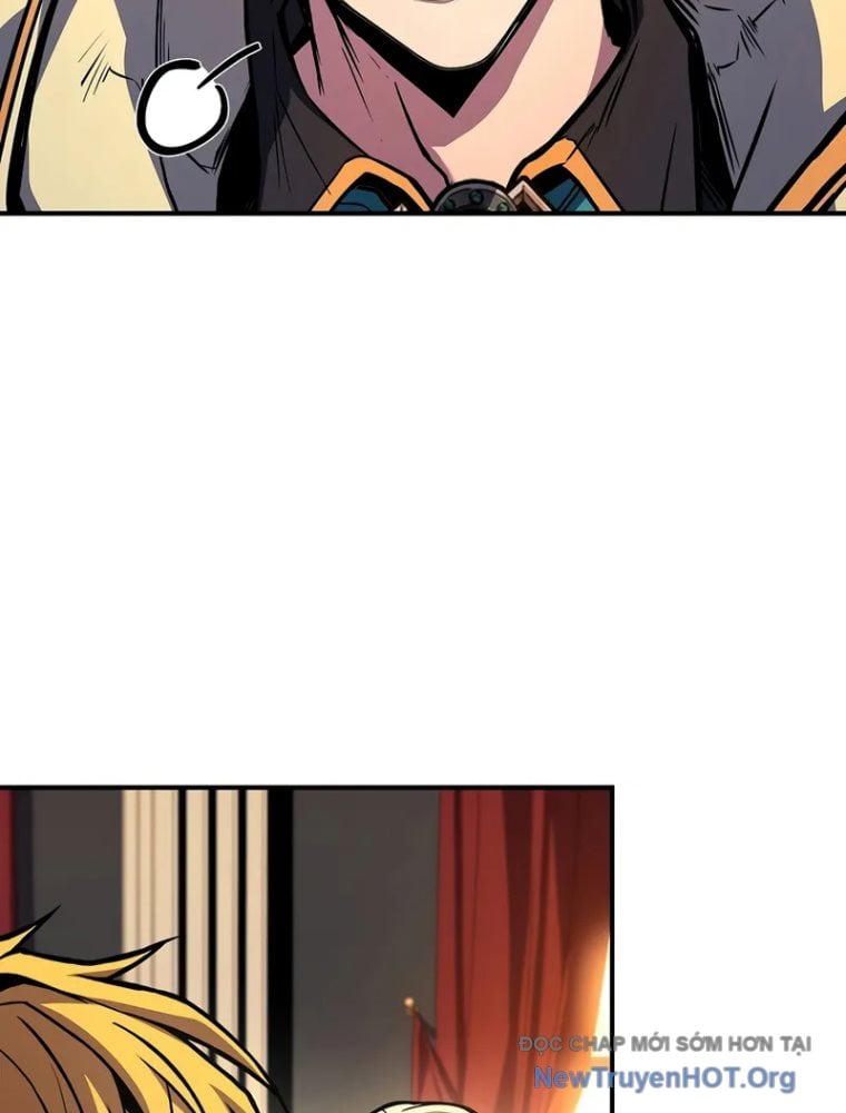 Thiên Tài Ma Pháp Sư Giấu Nghề: Chapter 102