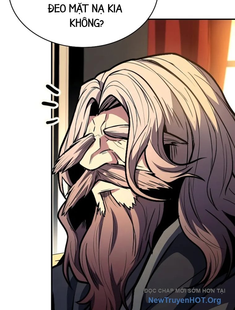 Thiên Tài Ma Pháp Sư Giấu Nghề: Chapter 102