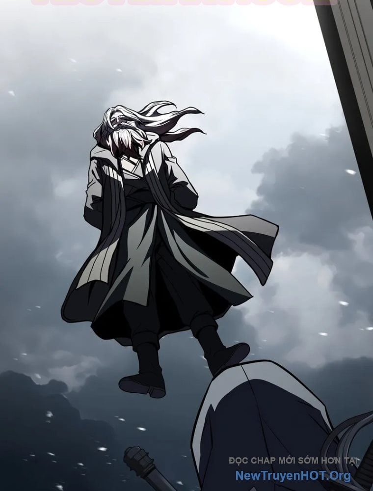 Thiên Tài Ma Pháp Sư Giấu Nghề: Chapter 102