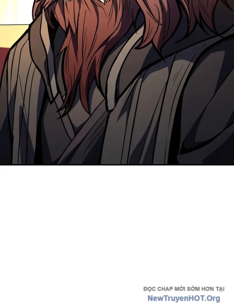 Thiên Tài Ma Pháp Sư Giấu Nghề: Chapter 102