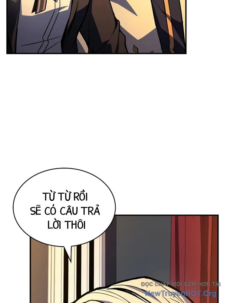 Thiên Tài Ma Pháp Sư Giấu Nghề: Chapter 102