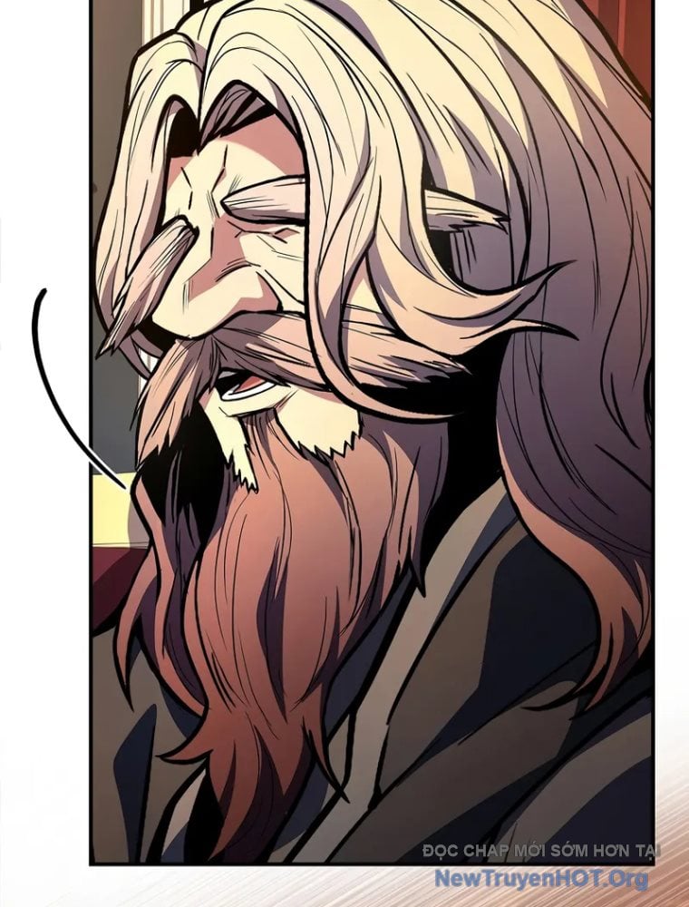 Thiên Tài Ma Pháp Sư Giấu Nghề: Chapter 102