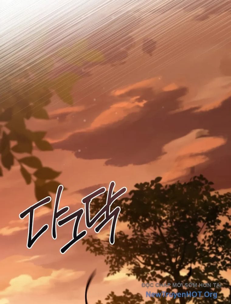 Thiên Tài Ma Pháp Sư Giấu Nghề: Chapter 102