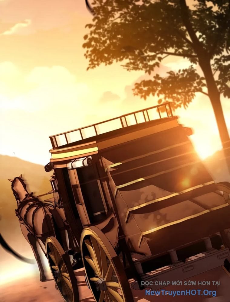 Thiên Tài Ma Pháp Sư Giấu Nghề: Chapter 102