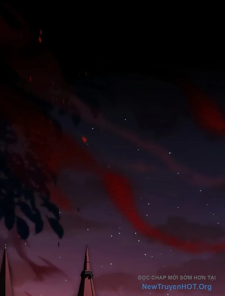 Thiên Tài Ma Pháp Sư Giấu Nghề: Chapter 102